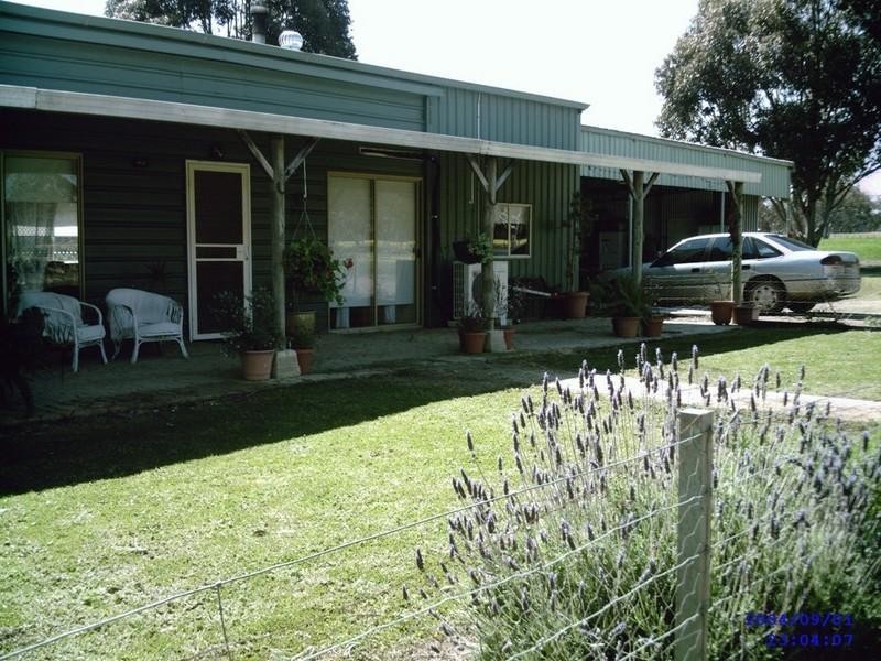 62 Allenby Road, Kendenup WA 6323