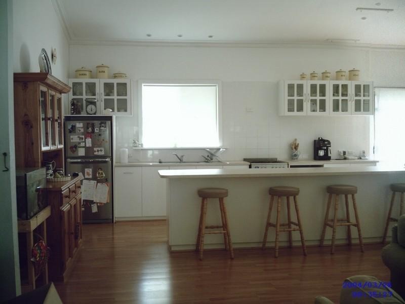 62 Allenby Road, Kendenup WA 6323