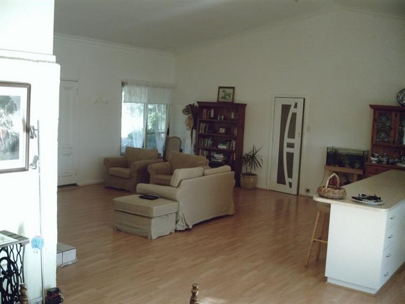 62 Allenby Road, Kendenup WA 6323