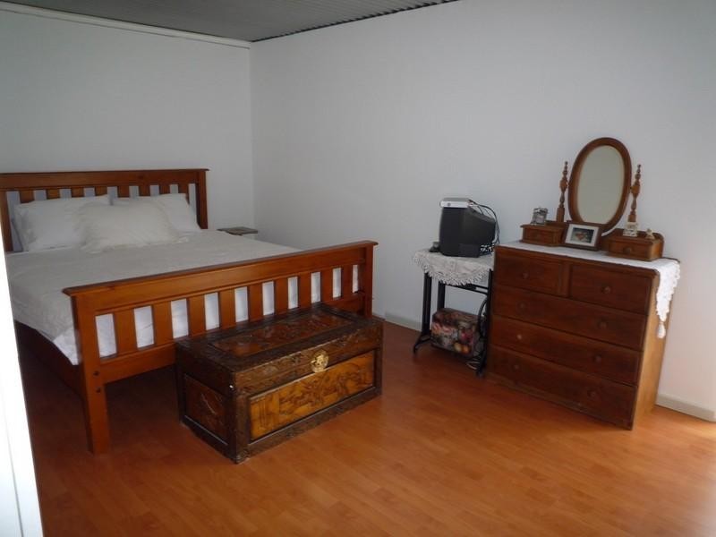 62 Allenby Road, Kendenup WA 6323