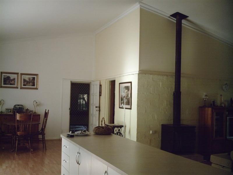 62 Allenby Road, Kendenup WA 6323