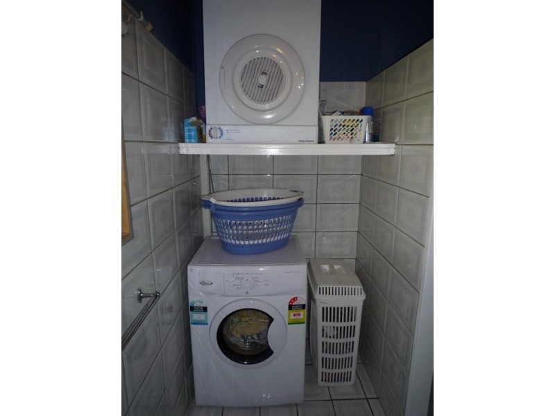 62 Allenby Road, Kendenup WA 6323