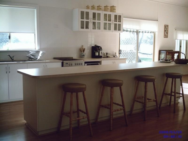 62 Allenby Road, Kendenup WA 6323