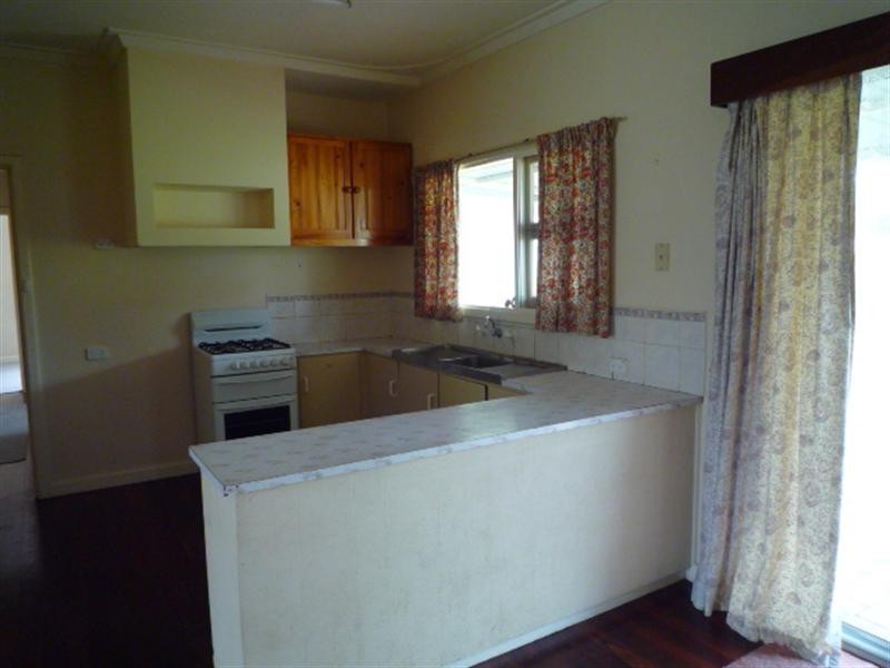 21A Ormond Road, Mount Barker WA 6324