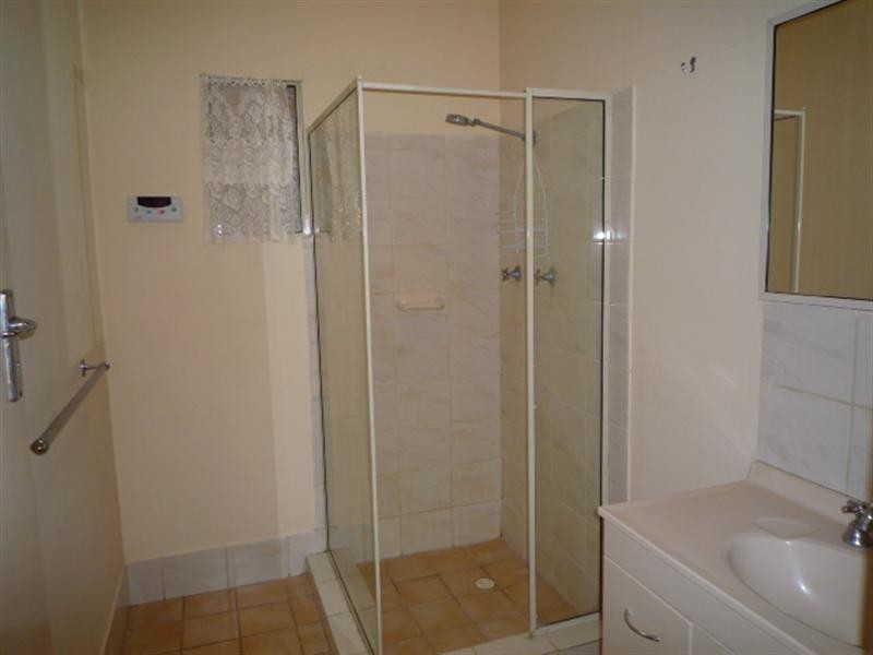 21A Ormond Road, Mount Barker WA 6324