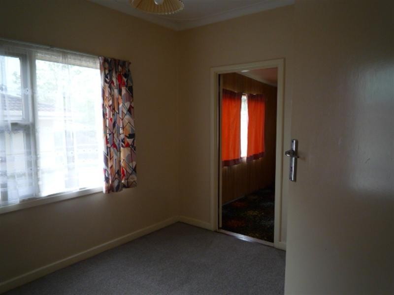 21A Ormond Road, Mount Barker WA 6324