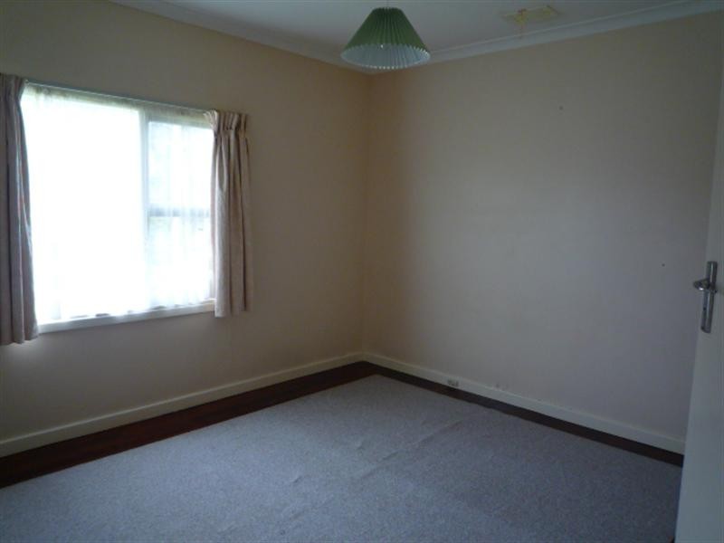 21A Ormond Road, Mount Barker WA 6324