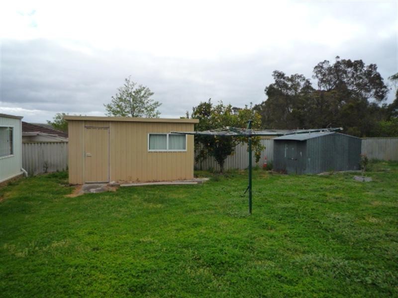 21A Ormond Road, Mount Barker WA 6324