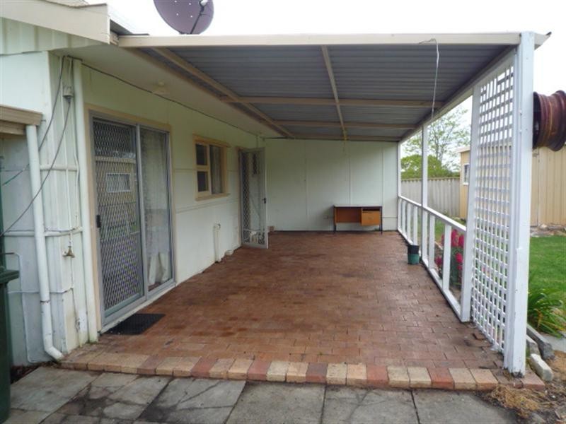 21A Ormond Road, Mount Barker WA 6324