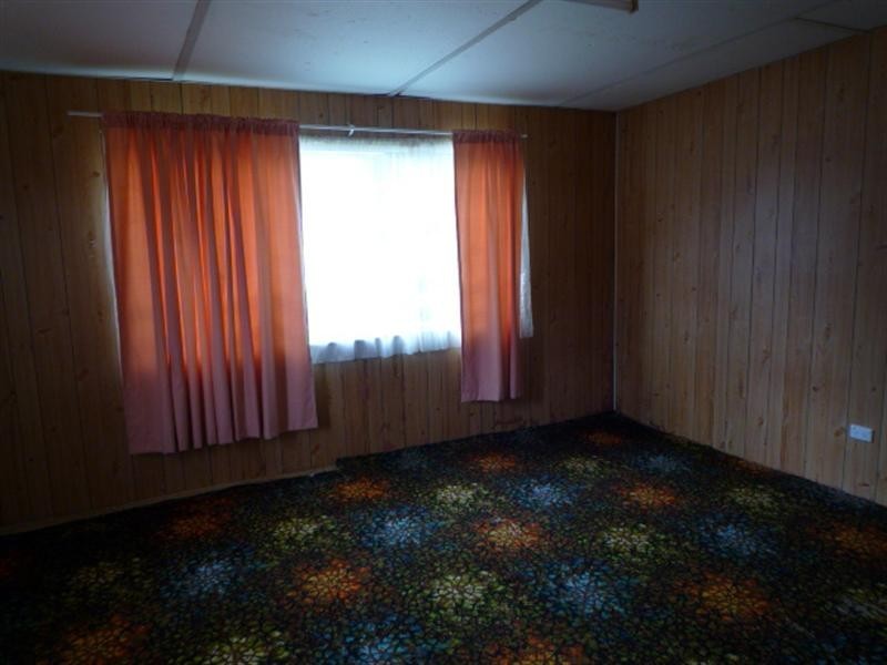 21A Ormond Road, Mount Barker WA 6324