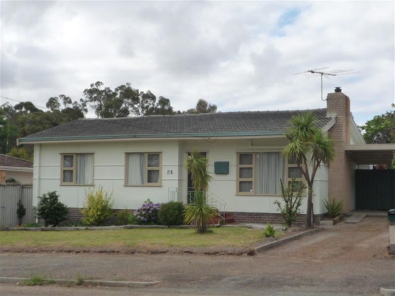 21A Ormond Road, Mount Barker WA 6324