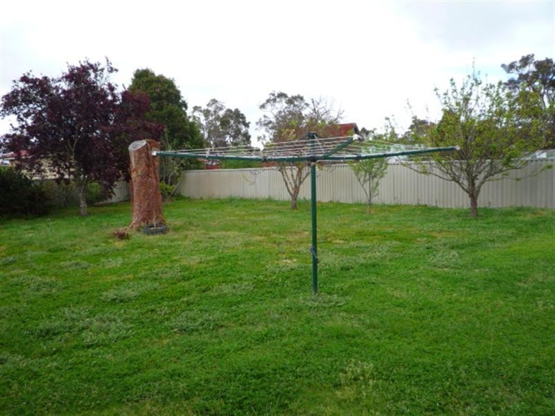 21A Ormond Road, Mount Barker WA 6324