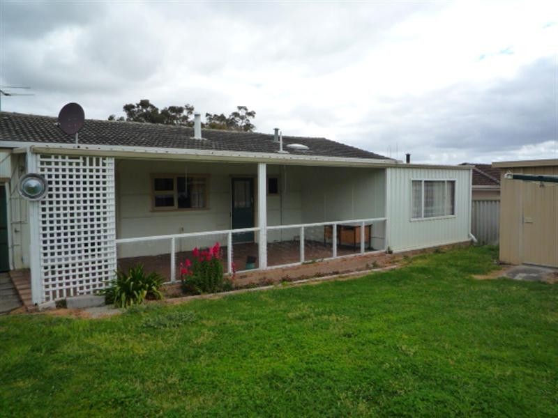 21A Ormond Road, Mount Barker WA 6324