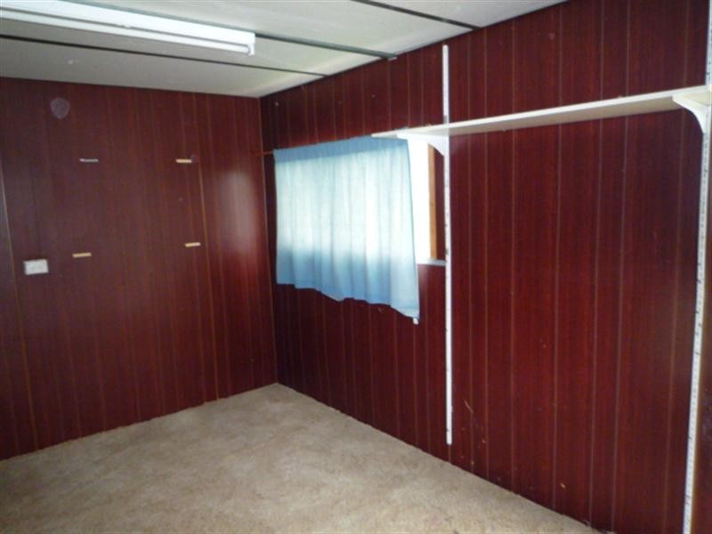 21A Ormond Road, Mount Barker WA 6324