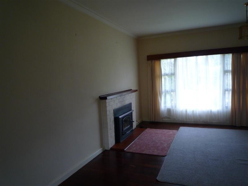 21A Ormond Road, Mount Barker WA 6324