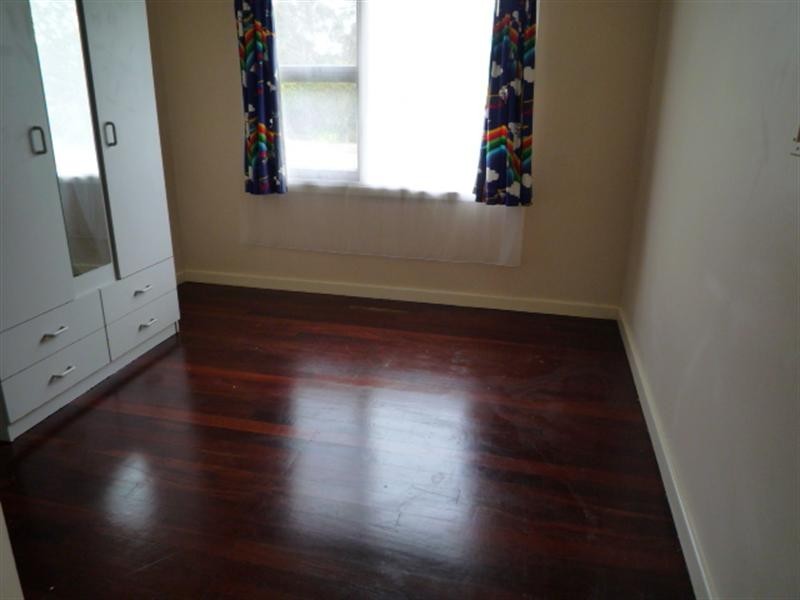 21A Ormond Road, Mount Barker WA 6324