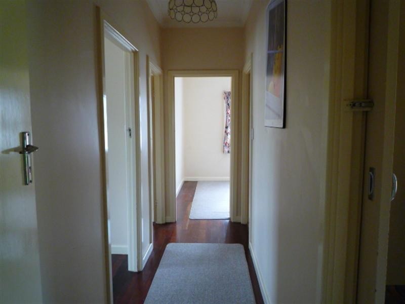 21A Ormond Road, Mount Barker WA 6324