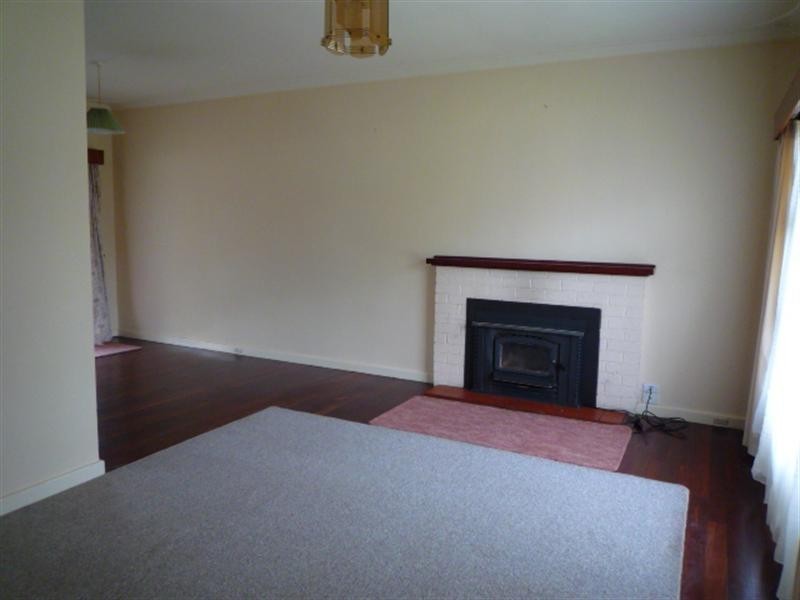 21A Ormond Road, Mount Barker WA 6324