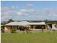 Kendenup WA 6323