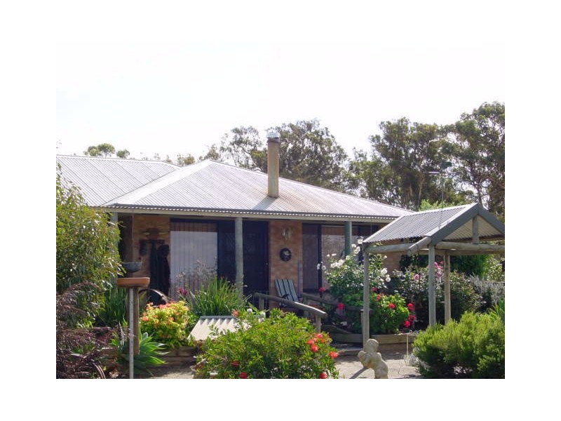 Kendenup WA 6323