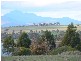 Kendenup WA 6323