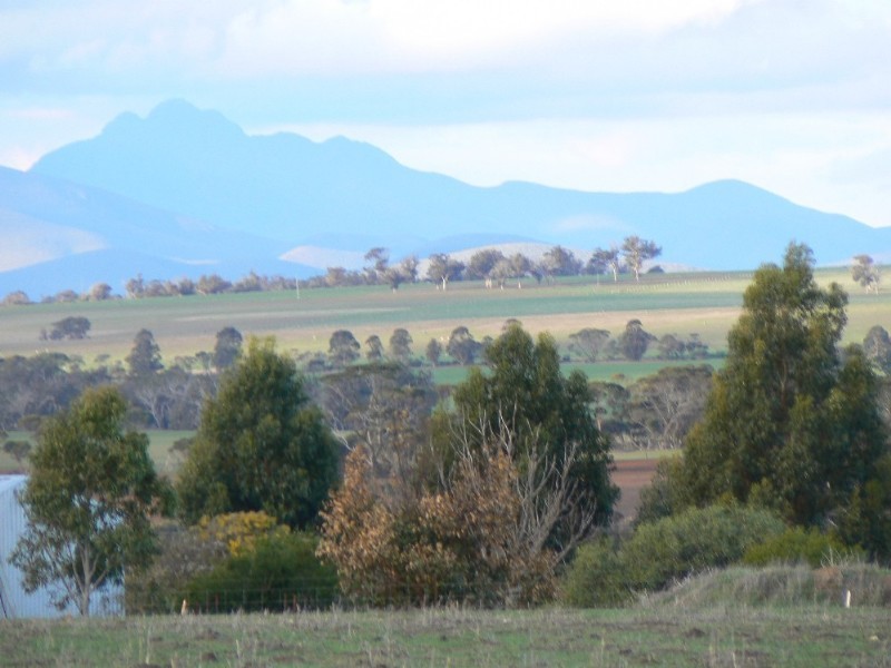 Kendenup WA 6323