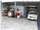 Kendenup WA 6323