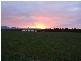 Kendenup WA 6323