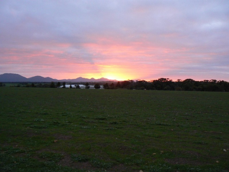 Kendenup WA 6323