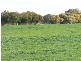 Kendenup WA 6323