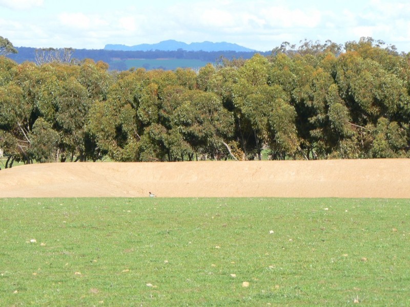Kendenup WA 6323