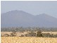 Kendenup WA 6323
