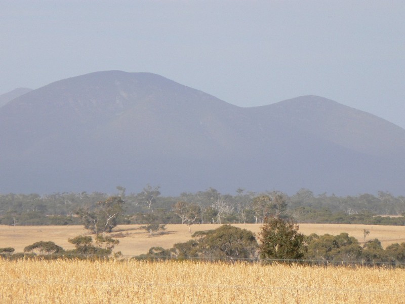 Kendenup WA 6323