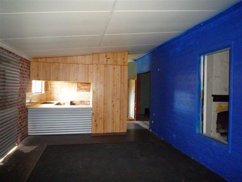 34 Gardiner Street, Cranbrook WA 6321