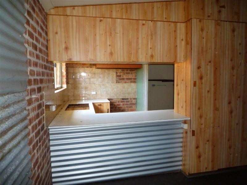 34 Gardiner Street, Cranbrook WA 6321