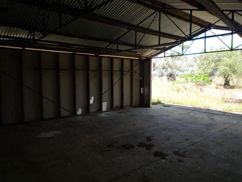 34 Gardiner Street, Cranbrook WA 6321