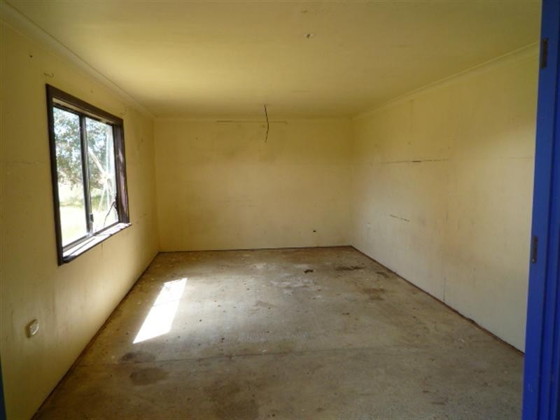 34 Gardiner Street, Cranbrook WA 6321