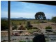 Mount Barker WA 6324