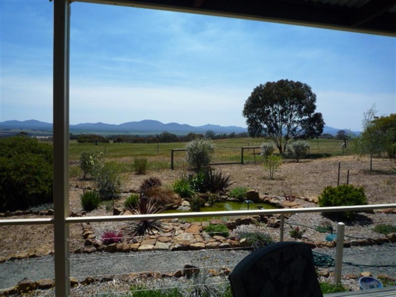 Mount Barker WA 6324