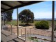 Mount Barker WA 6324