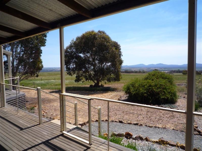 Mount Barker WA 6324