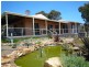 Mount Barker WA 6324