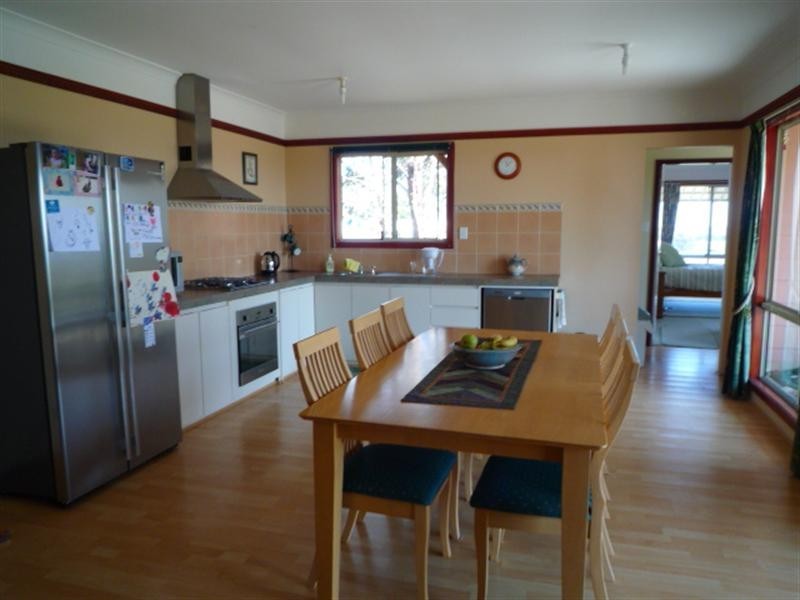 Mount Barker WA 6324