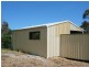 Mount Barker WA 6324