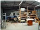 Mount Barker WA 6324