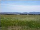 Mount Barker WA 6324