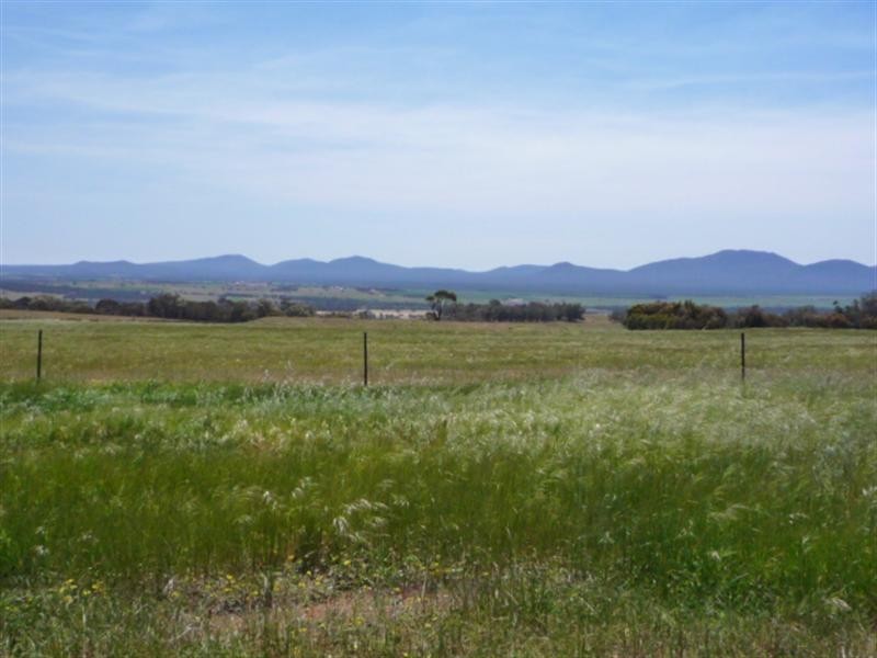 Mount Barker WA 6324