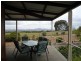 Mount Barker WA 6324
