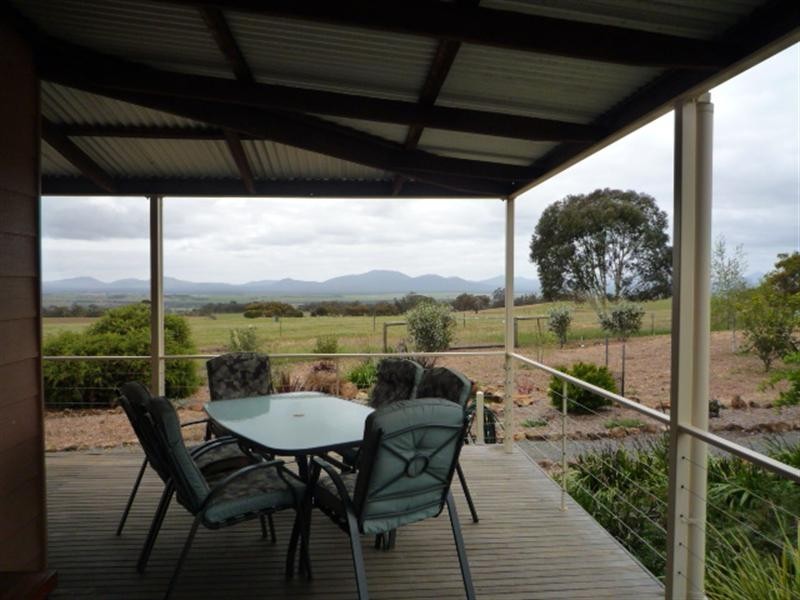 Mount Barker WA 6324