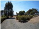 Mount Barker WA 6324